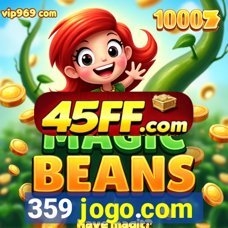 359 jogo.com
